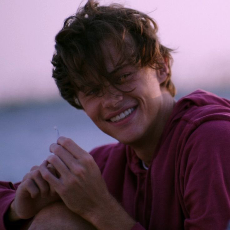 Team Jeremiah’s are probably in grieving today