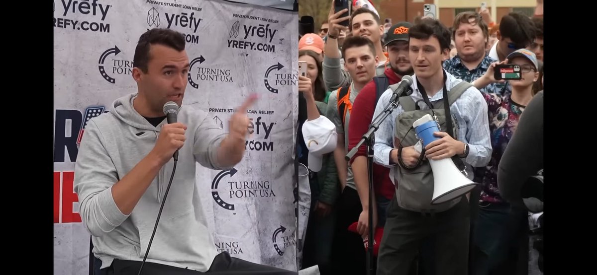 Randolph The Useless tweet media