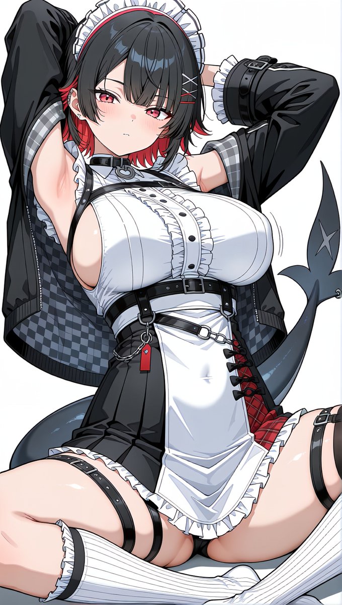 エレン・ジョー-Elen Joe-  tap in view✨