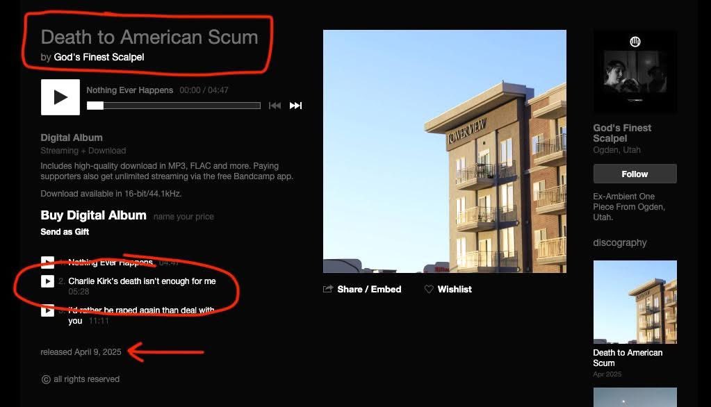 <a href="/BronzeAgeRouter/">Bronze Age Router</a> <a href="/FBI/">FBI</a>