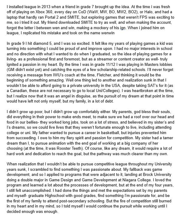 ethan 🇨🇦 tweet media