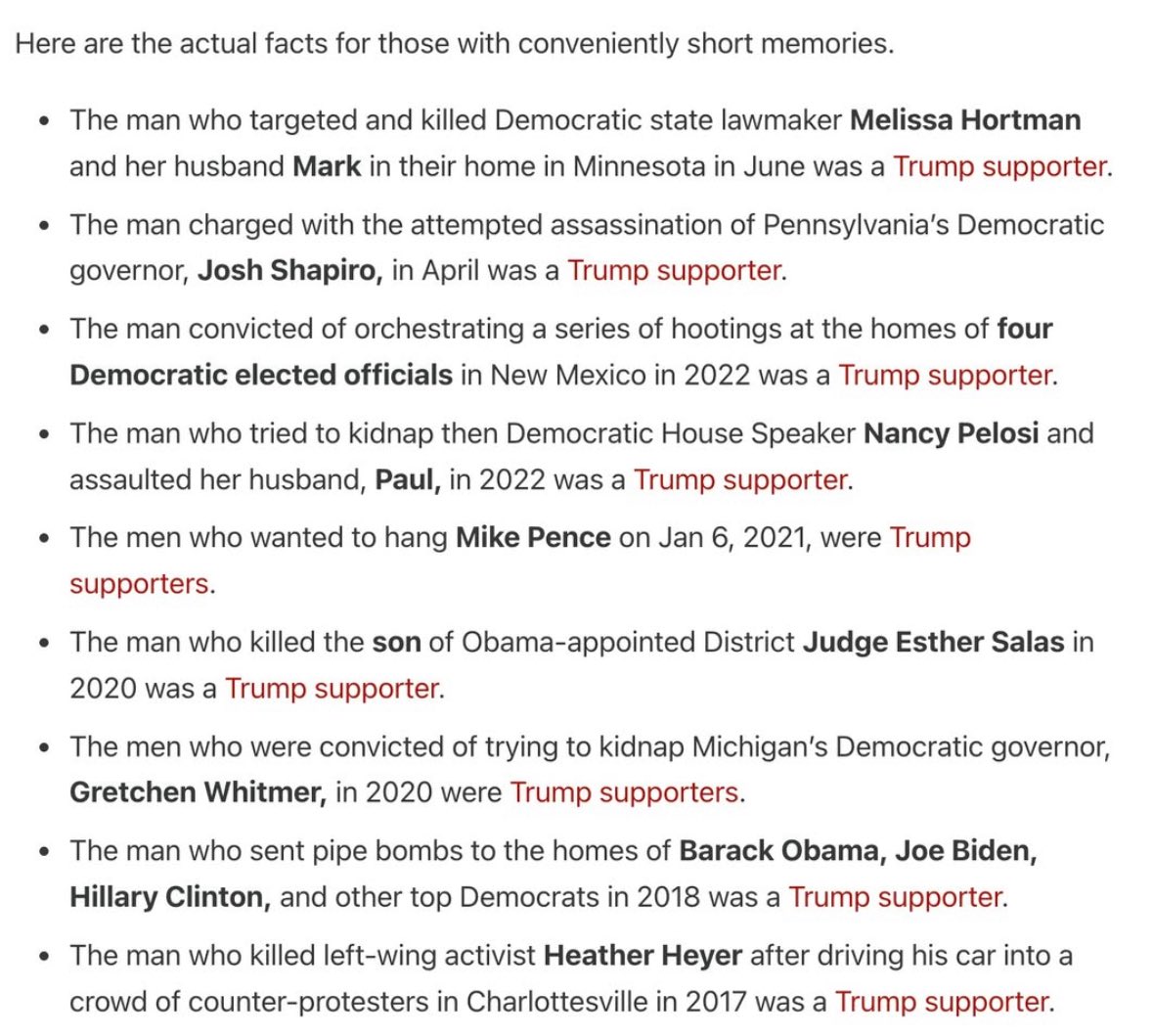 Fight4Democracy! tweet media