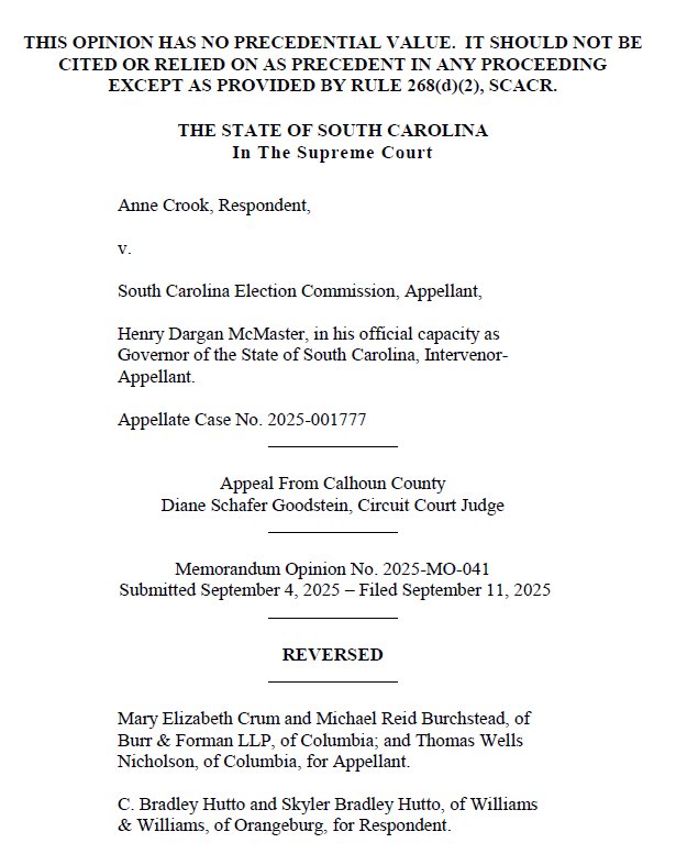 AAGHarmeetDhillon (@aagdhillon) on Twitter photo đ¨ BIG WINâSC Supreme Court reverses judge's ruling denying <a href="/TheJusticeDept/">U.S. Department of Justice</a>âs <a href="/CivilRights/">DOJ Civil Rights Division</a> access to voter rolls. Clean voter rolls for the win! đ¨ BIG WINâSC Supreme Court reverses judge's ruling denying <a href="/TheJusticeDept/">U.S. Department of Justice</a>âs <a href="/CivilRights/">DOJ Civil Rights Division</a> access to voter rolls. Clean voter rolls for the win!