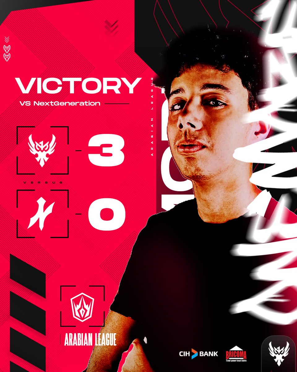 OneMore_esports's tweet image. They tried to send us home but… WE BACK 💪

#1MUP 🦉 | #TheOwlsAreGathering