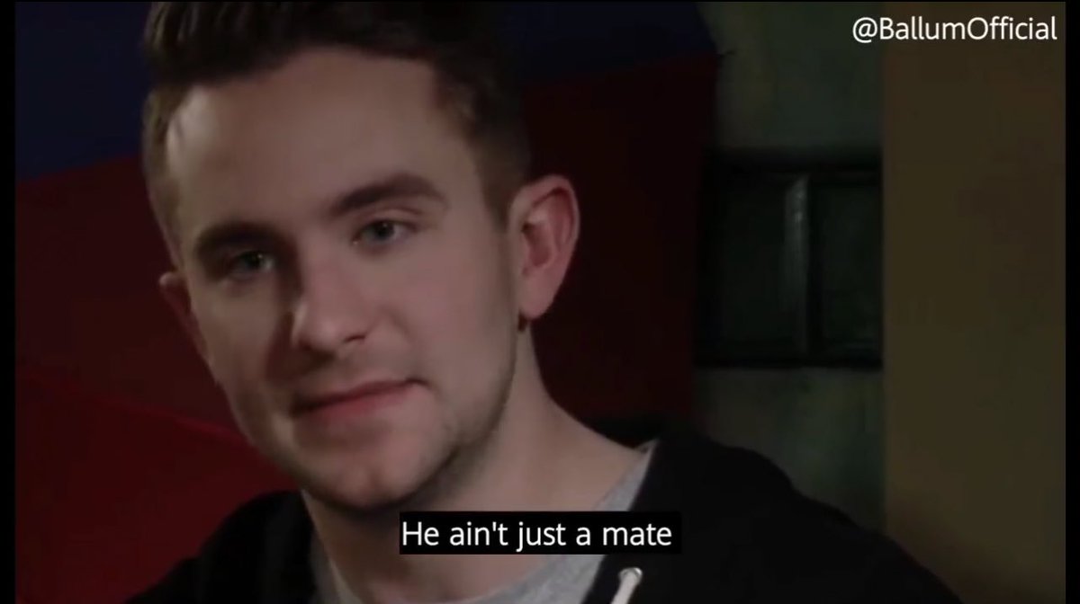 don’t appreciate the wording ee admin