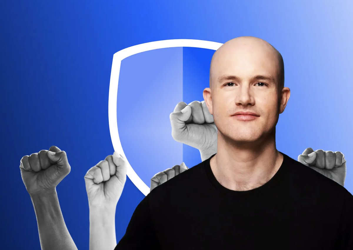 BALDWIN CRYPT (@justonebaldwin) on Twitter photo It is not just Holding the right bags.
You should be be willing to hold through the dips and take and also learn how to take profit.
I present $Shield not just a token but a meta.
ca 0x28442822b156c348992fbb055070ddeb17dd5905
<a href="/BasedMemeCoins/">BasedMemes</a> <a href="/ShieldCoinBase/">Shield 🛡️</a> <a href="/standwithcrypto/">Stand With Crypto🛡️</a> It is not just Holding the right bags.
You should be be willing to hold through the dips and take and also learn how to take profit.
I present $Shield not just a token but a meta.
ca 0x28442822b156c348992fbb055070ddeb17dd5905
<a href="/BasedMemeCoins/">BasedMemes</a> <a href="/ShieldCoinBase/">Shield 🛡️</a> <a href="/standwithcrypto/">Stand With Crypto🛡️</a>