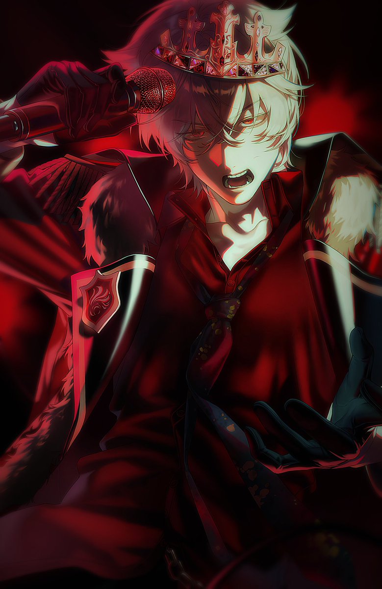 #旭那由多誕生祭2025
cm