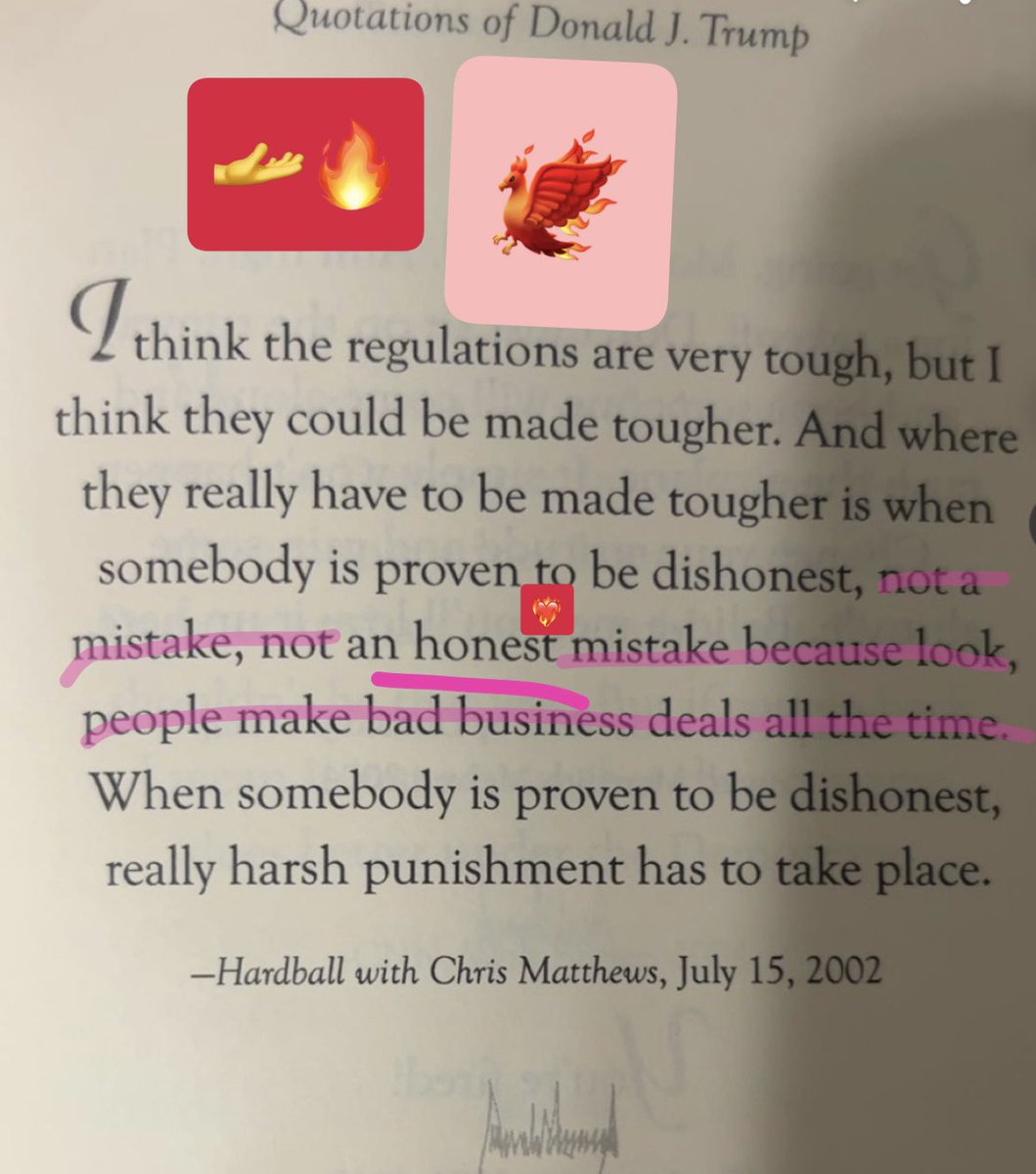 Mitch Macholz tweet media