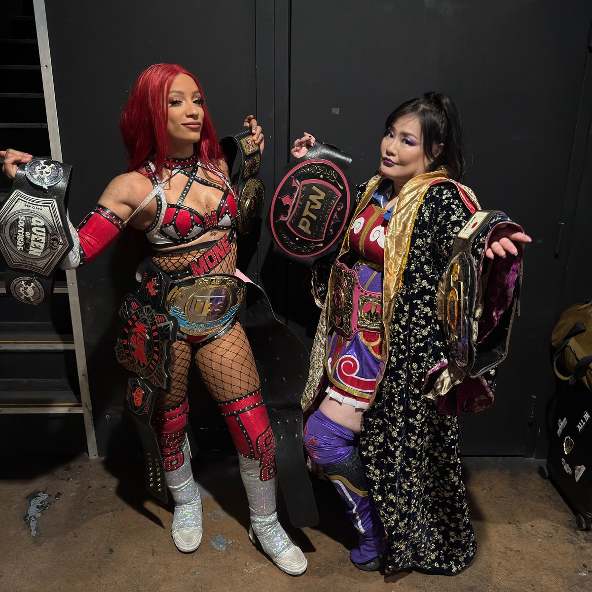 Your highness <a href="/EmiSakura_gtmv/">Emi Sakura🍫</a>