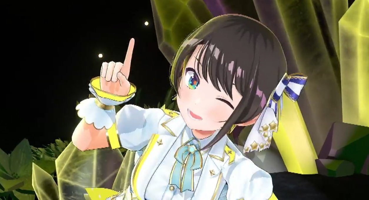あんず☄️🌸🌽👾⚓️ (@anzu107_107) / X