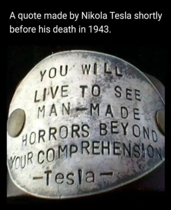 James Richards (@jamesricha505) on Twitter photo 