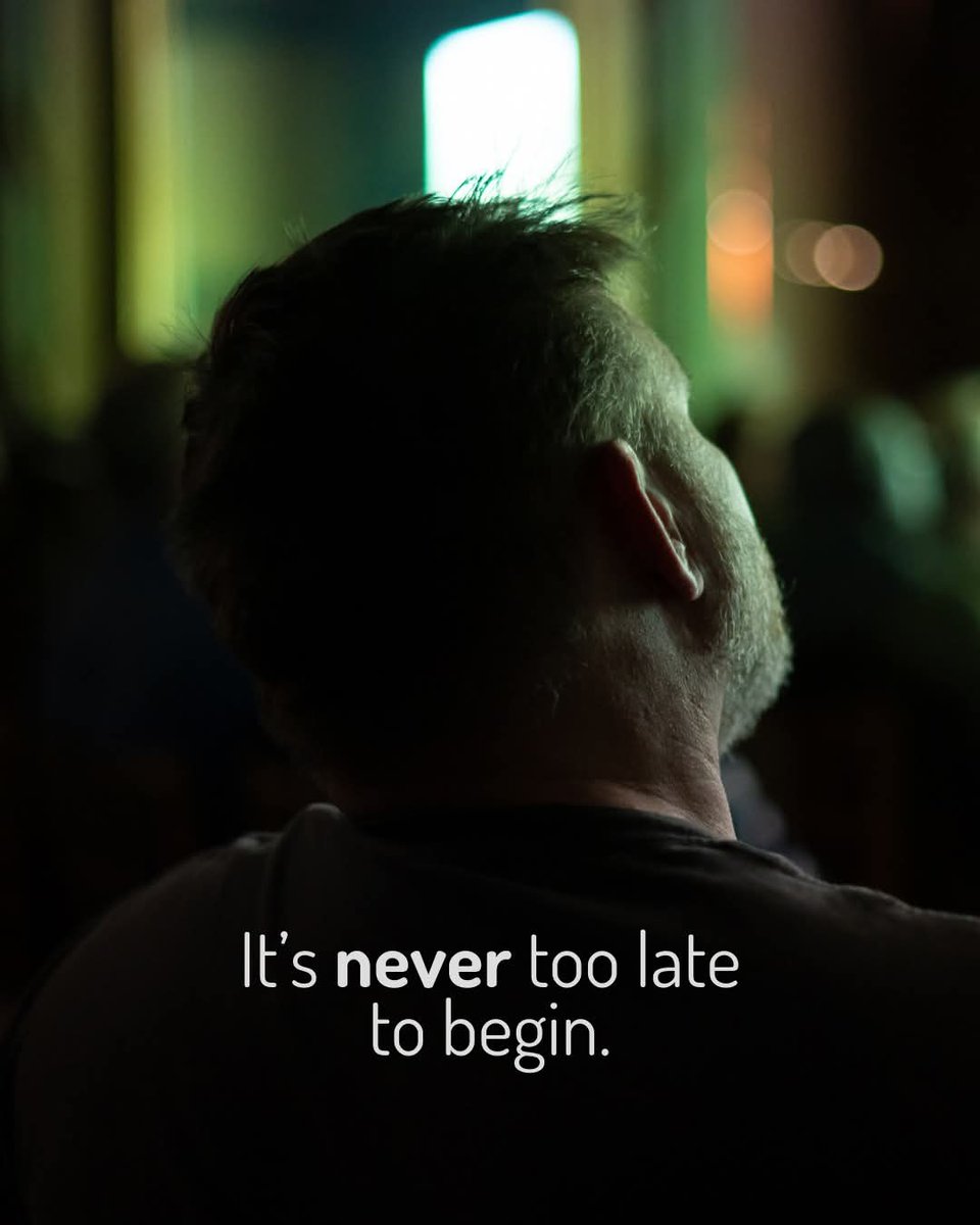 Northampton Film Festival tweet media