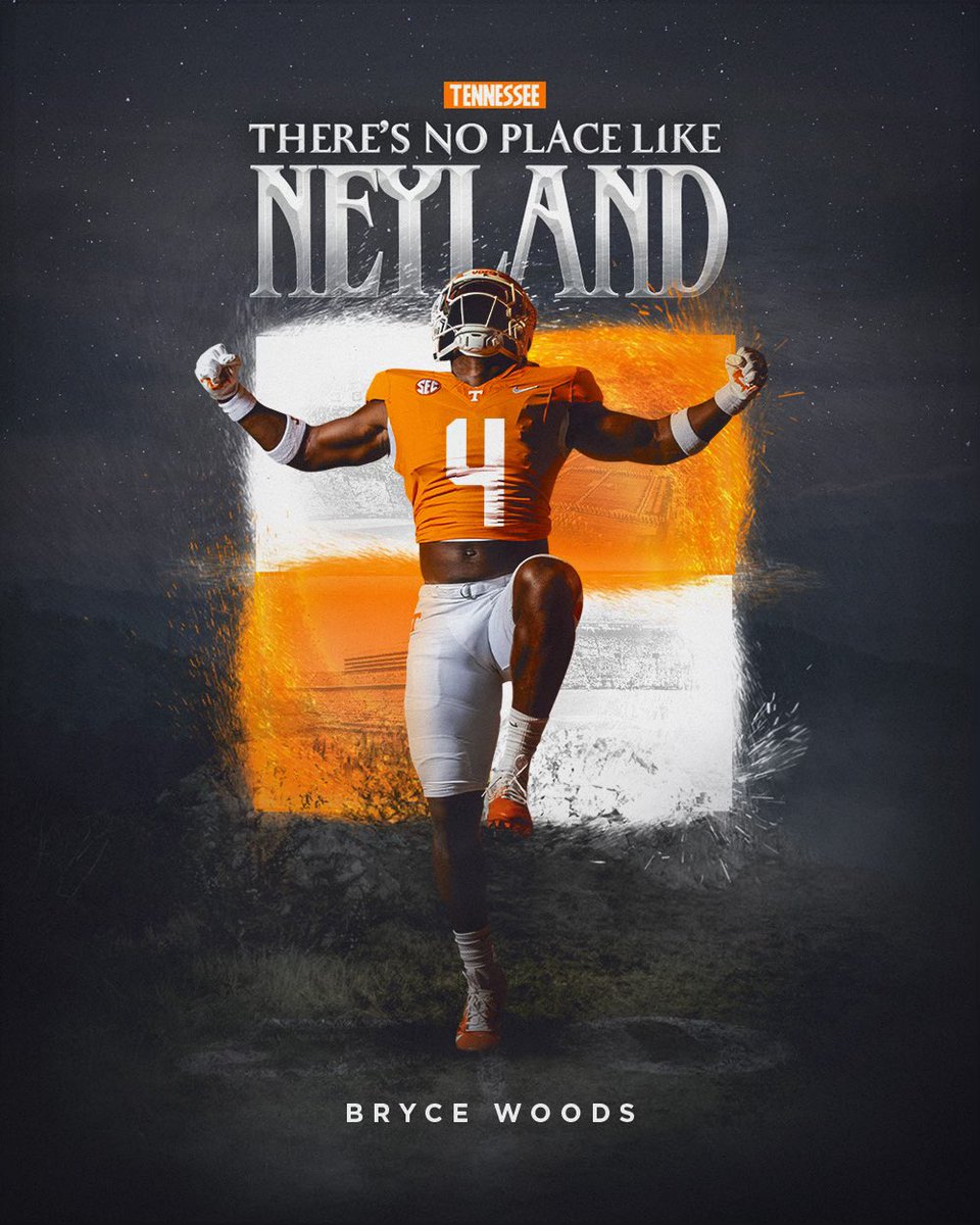 I'll be back at UT Knoxville this weekend🍊‼️ #GBO #Govols