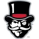 Damarcus Strickland (@dstrickland_7) on Twitter photo I will be at Austin Peay on Saturday can’t wait to be there! <a href="/CoachFarisAPSU/">Jeff Faris</a> <a href="/qbill_8/">Quinn Billerman</a> <a href="/VisionQb/">QB Vision</a> <a href="/QBHitList/">QBHitList.com</a> <a href="/CSmithScout/">Chris Smith</a> <a href="/Joechalljr/">Joe</a> <a href="/DCcougarsfb/">Dickson County Football</a> <a href="/DCCOUGARS/">Dickson County High School Athletics</a> I will be at Austin Peay on Saturday can’t wait to be there! <a href="/CoachFarisAPSU/">Jeff Faris</a> <a href="/qbill_8/">Quinn Billerman</a> <a href="/VisionQb/">QB Vision</a> <a href="/QBHitList/">QBHitList.com</a> <a href="/CSmithScout/">Chris Smith</a> <a href="/Joechalljr/">Joe</a> <a href="/DCcougarsfb/">Dickson County Football</a> <a href="/DCCOUGARS/">Dickson County High School Athletics</a>