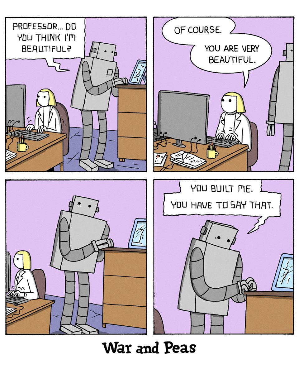 𝐖𝐚𝐫 𝐚𝐧𝐝 𝐏𝐞𝐚𝐬 🌜🌛 (@warandpeass) on Twitter photo 