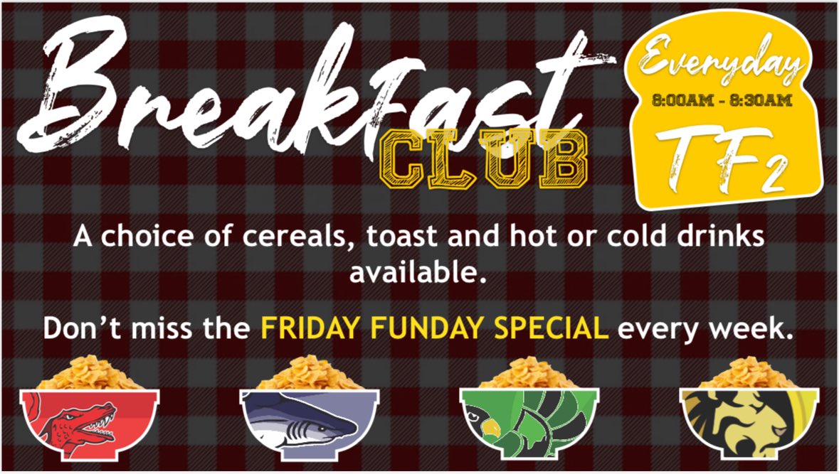 ClevedonDT tweet media