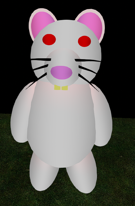 nimil blackflag tweet media