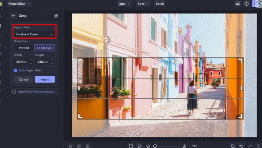 Photo_Edit_Help's tweet image. 🎨 Resize, crop, &amp;amp; optimize your images to perfection! Ready to boost your brand with stunning visuals? I’ve got you covered.
I’m your go-to photo editor for background removal, cropping, &amp;amp; more.
goo.gl/Eme8Y1
#FastEditing #Amazon #depop #eBay #etsy #Resize #CropPhotos