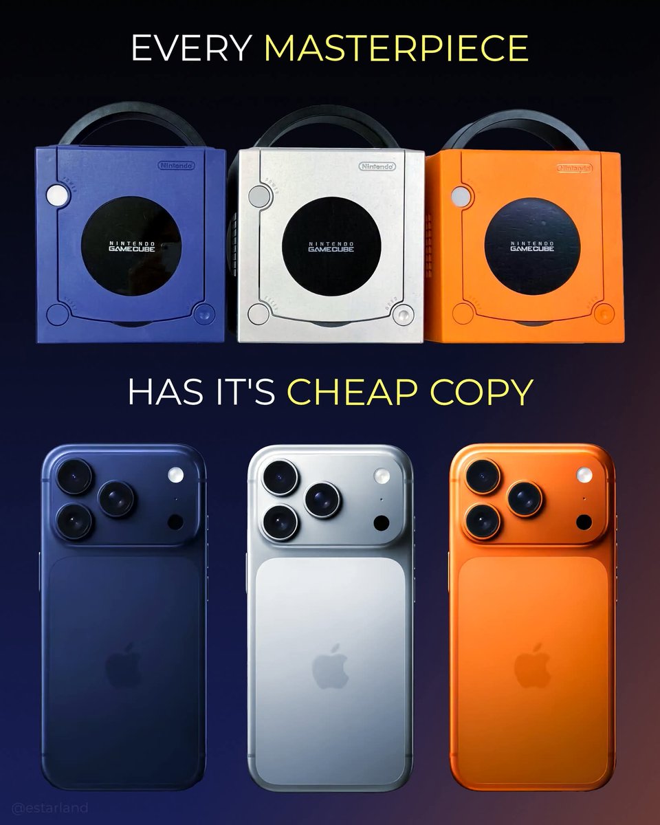 Silent7110's tweet photo. @LeoTechMaker 🤷 https://t.co/6eREuN7rdZ