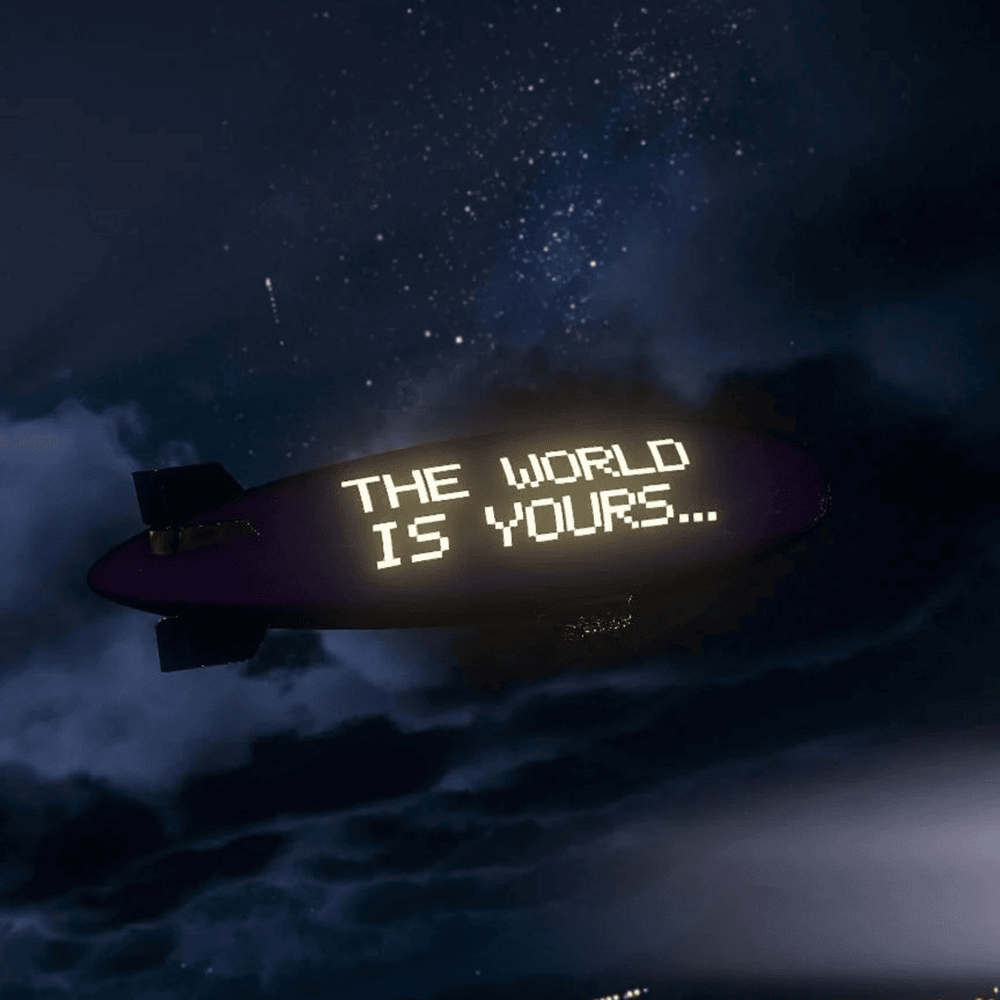 ValidaoIntern's tweet image. Sekai coded.

Hyperliquid.