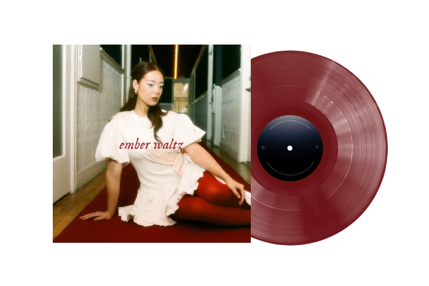 ㅤ
ㅤ
                  𝐈𝐍𝐒𝐓𝐀𝐆𝐑𝐀𝐌 𝐒𝐓𝐎𝐑𝐘. 
                  » @𝖻𝗎𝗇𝗏𝖺𝗇𝖽𝖾𝖻𝗎𝗇. 

                  ❝ no olvidéis reservarlo 🤩 ❞
ㅤ