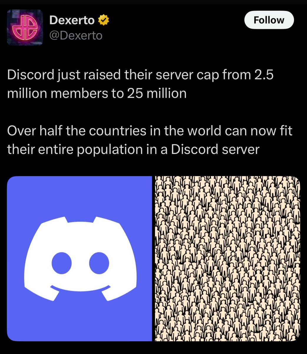 3xcalibaneur's tweet image. You have to be kidding me