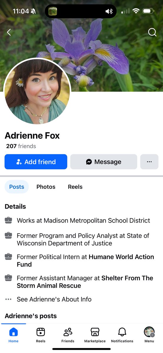 zak grams tweet media