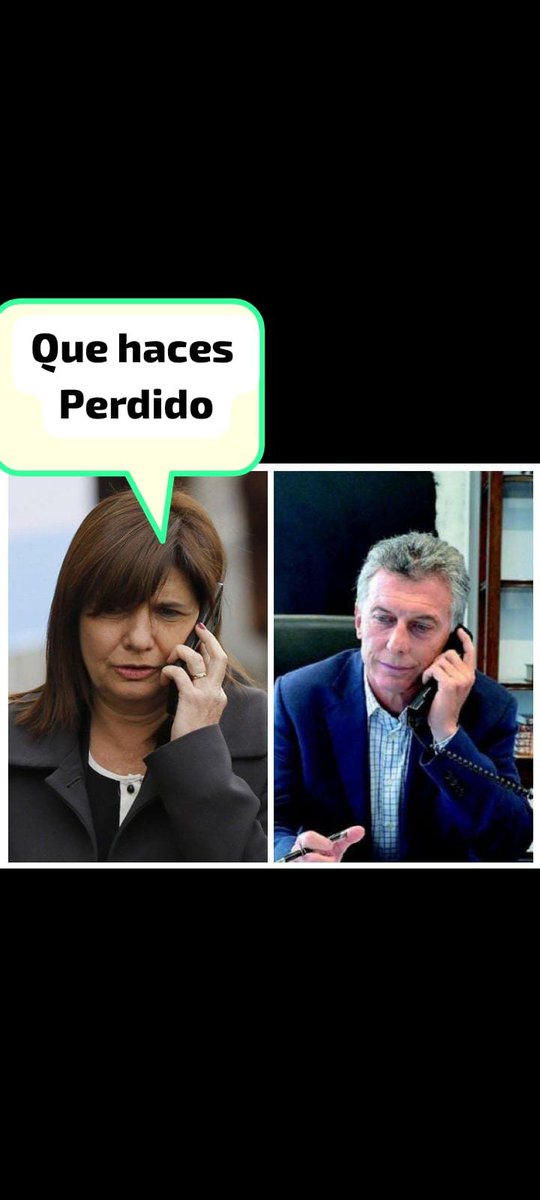 El pro