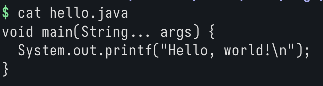 Steven Shaw tweet media