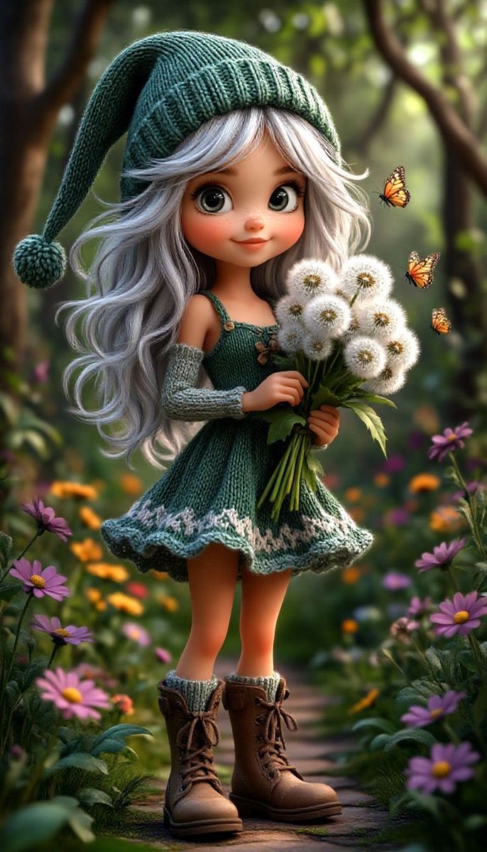 Una gota de mentira, puede contaminar un mar de confianza.