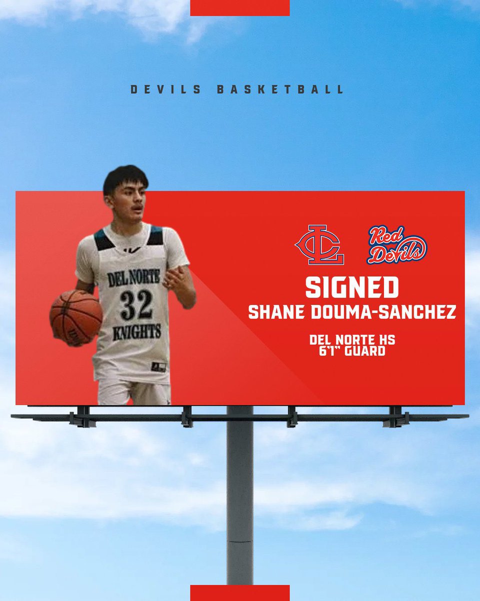 Mickey Polis tweet media