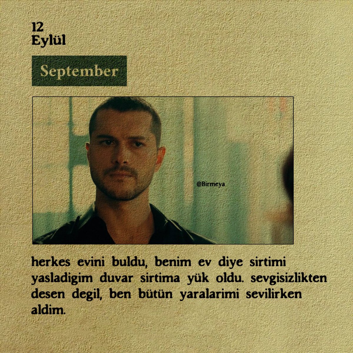 meya. (@birmeya) on Twitter photo 