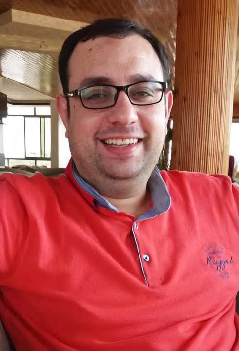 izzeddin tweet media