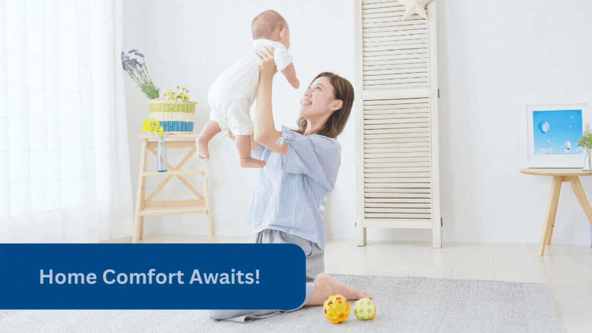 Maximize your savings with whole-home upgrades. Take advantage of up to $7,500* in rebates and our 0%* APR On-Bill Repayment Program for up to $25,000* for insulation and seal up, and qualifying HVAC and water heating equipment. Visit bit.ly/4m9aPxe to learn more. *Terms