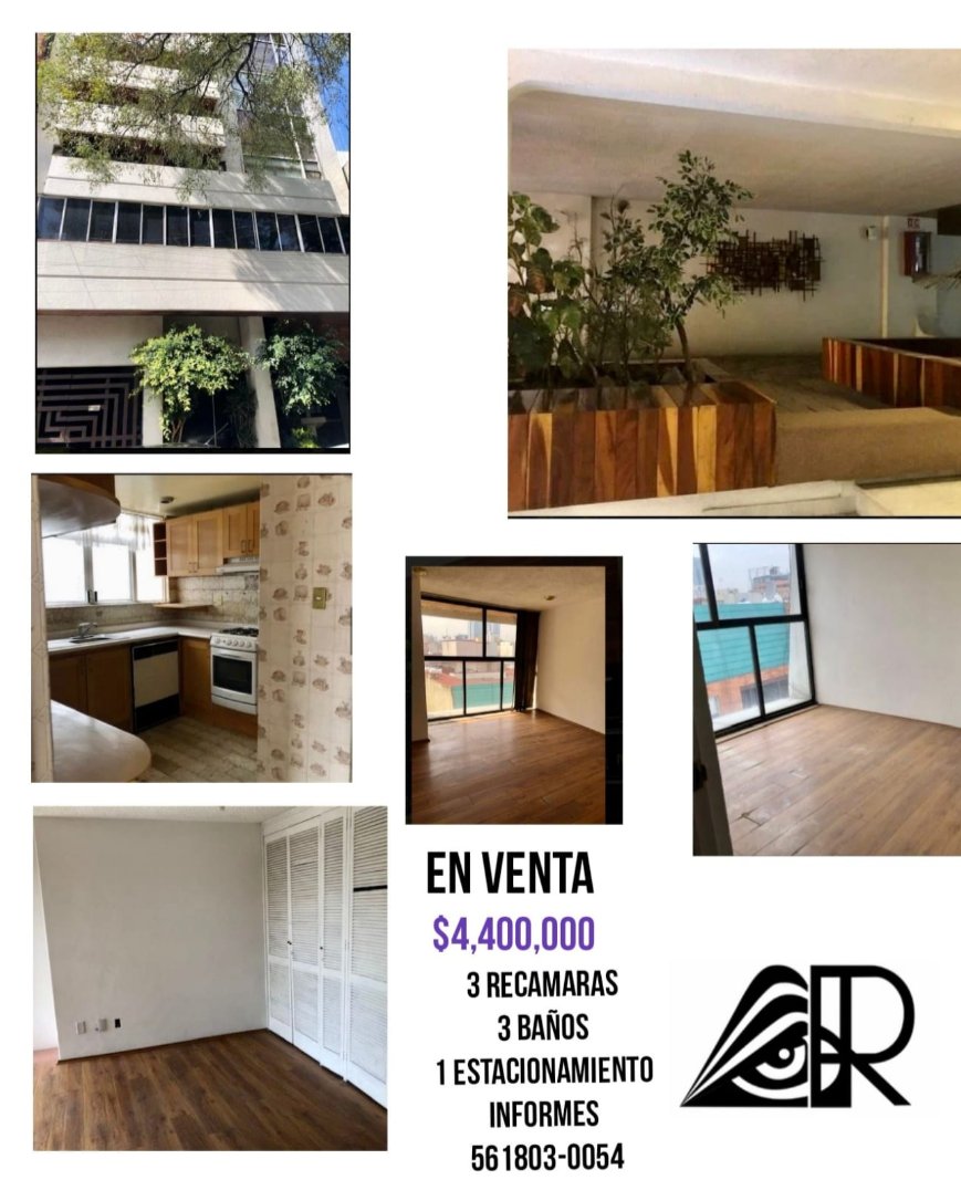 Llegó el momento de invertir ingresa al link 
rbfullbrands.mitiendanube.com/productos/depa…