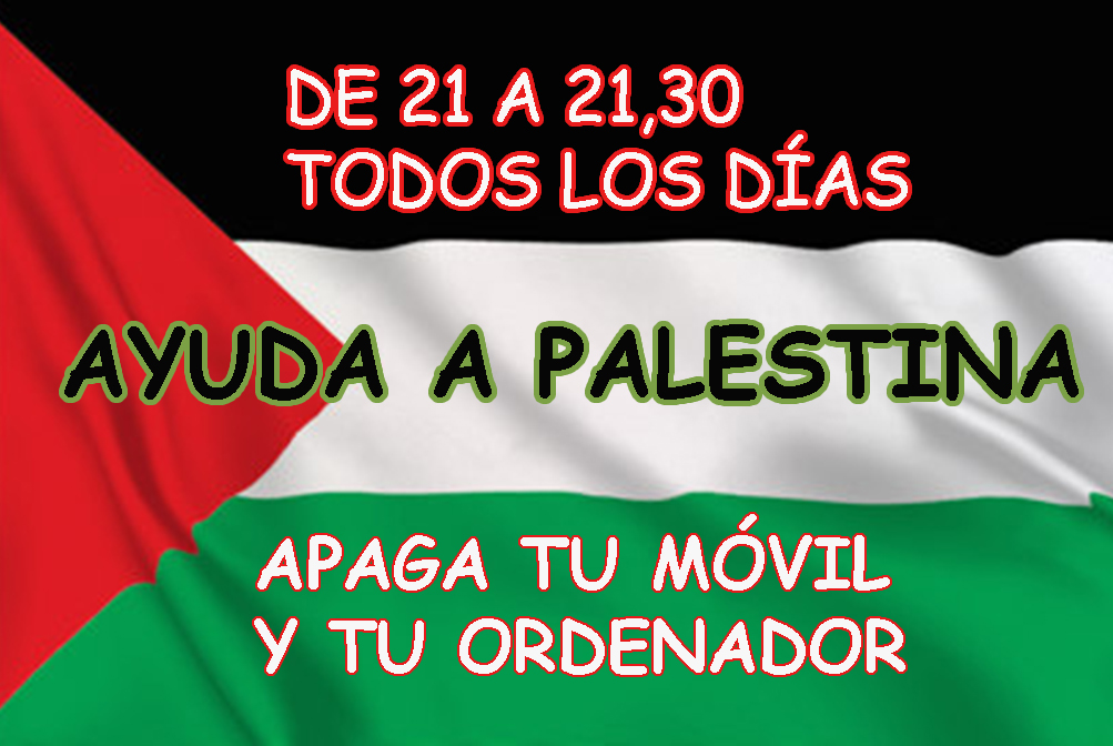 lorezaharra (@lorezaharra) on Twitter photo 