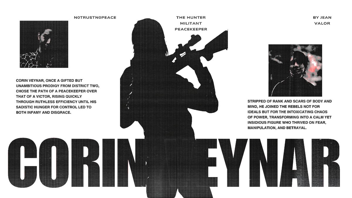 โจพ ๐๐๐๐๐ ๐๐๐๐๐๐๐ฒเฃช ๐งง เฃชห tweet media