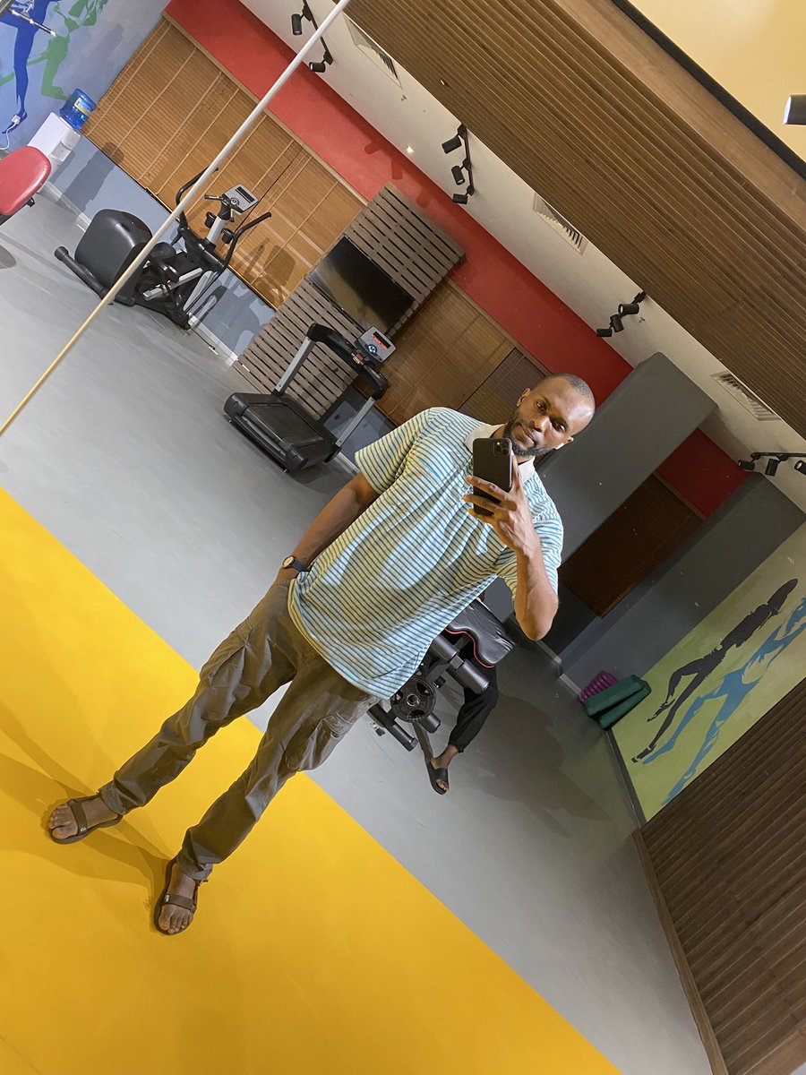 KelvinTcee's tweet photo. https://t.co/I21jDoqvyN