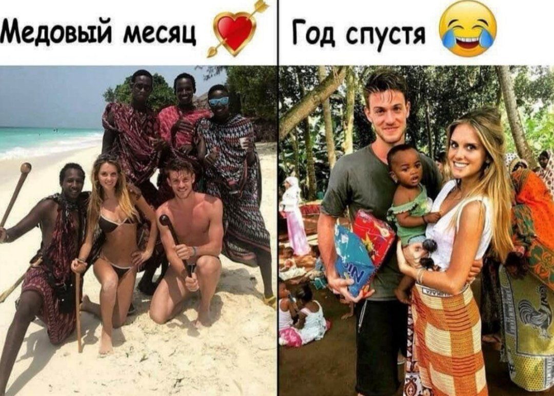 МlLA tweet media