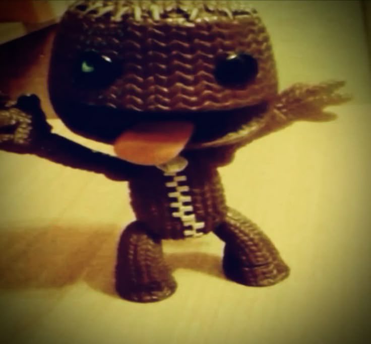 saeerae's tweet image. voy a festejar mi cumple el mes que viene se viene el florpalooza barra libre están todos invitados