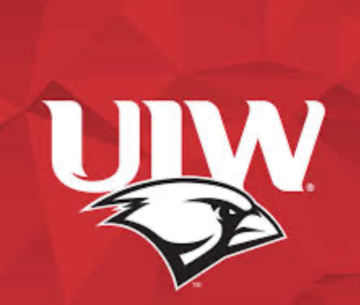 Thanks to Coach Cunningham from UIW for stopping by practice yesterday!!!
