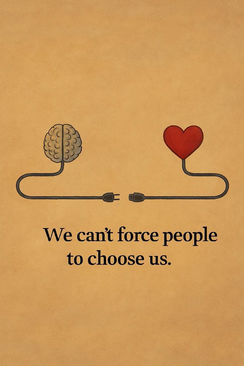 Vaibhaw Purohit | Motivation tweet media