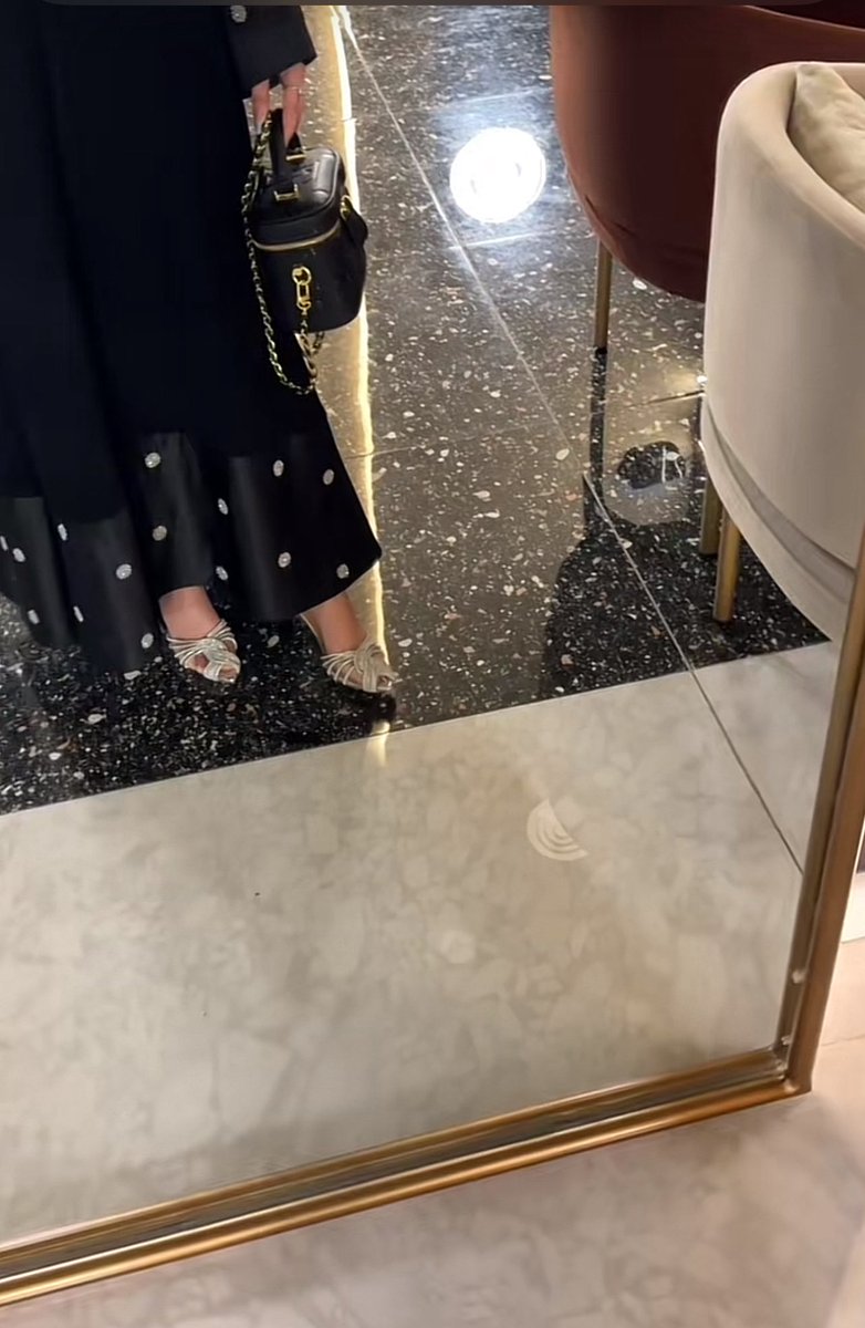 "رِقة أُنثى❣️"