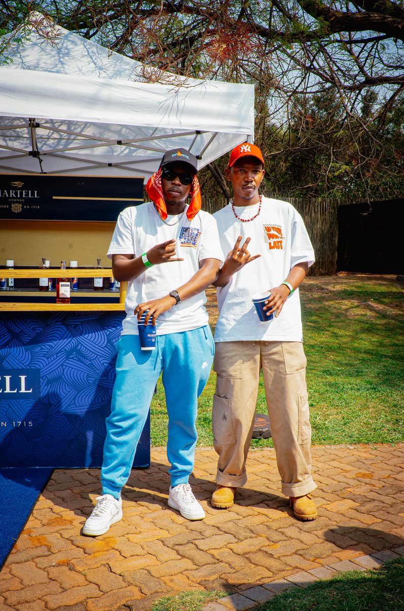 Heart of the city 🩸