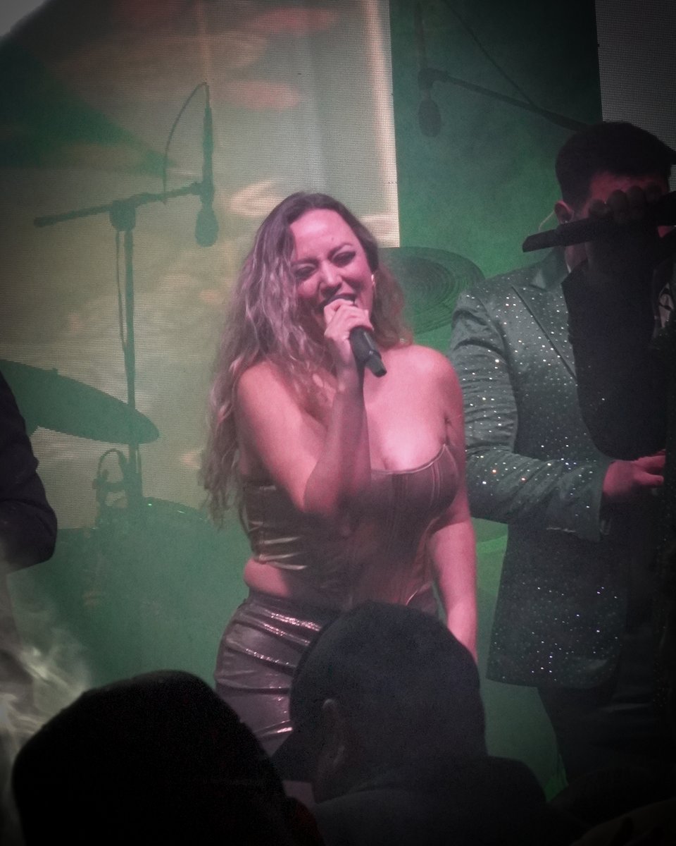 Century II Performing Arts & Convention Center tweet media