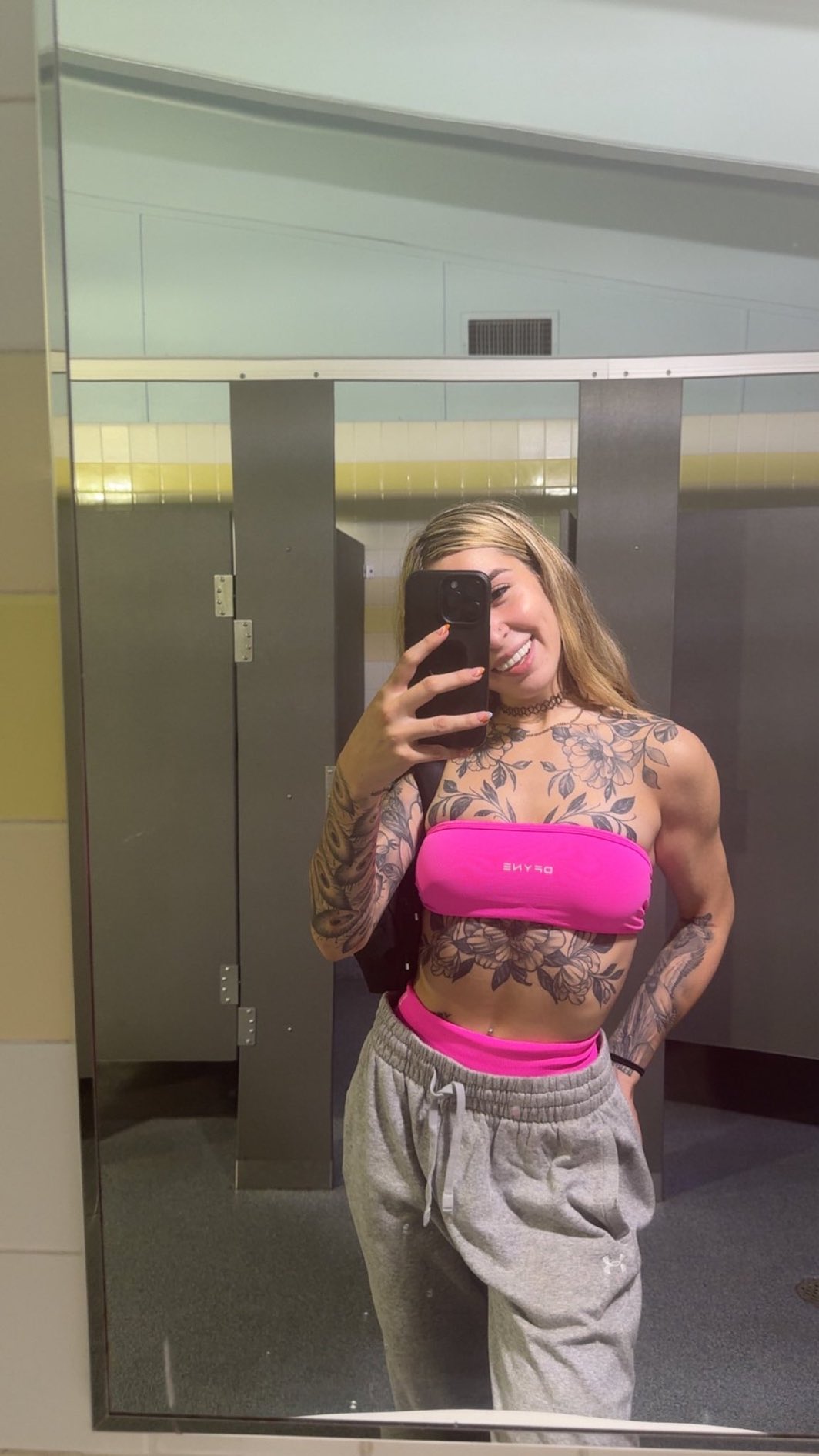 mami♡ Anime Mom Like A Regular Mom Only Way Cooler Kawaii Women T