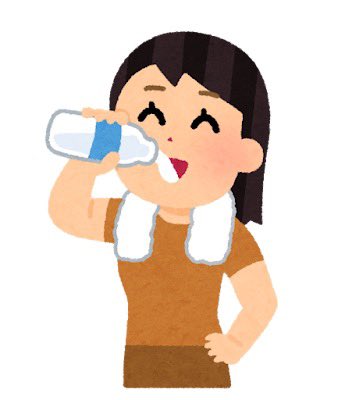 さて！今週の日曜はNeoですよー！！
みなさまお忘れなく！！🤩

お待ちしております✨