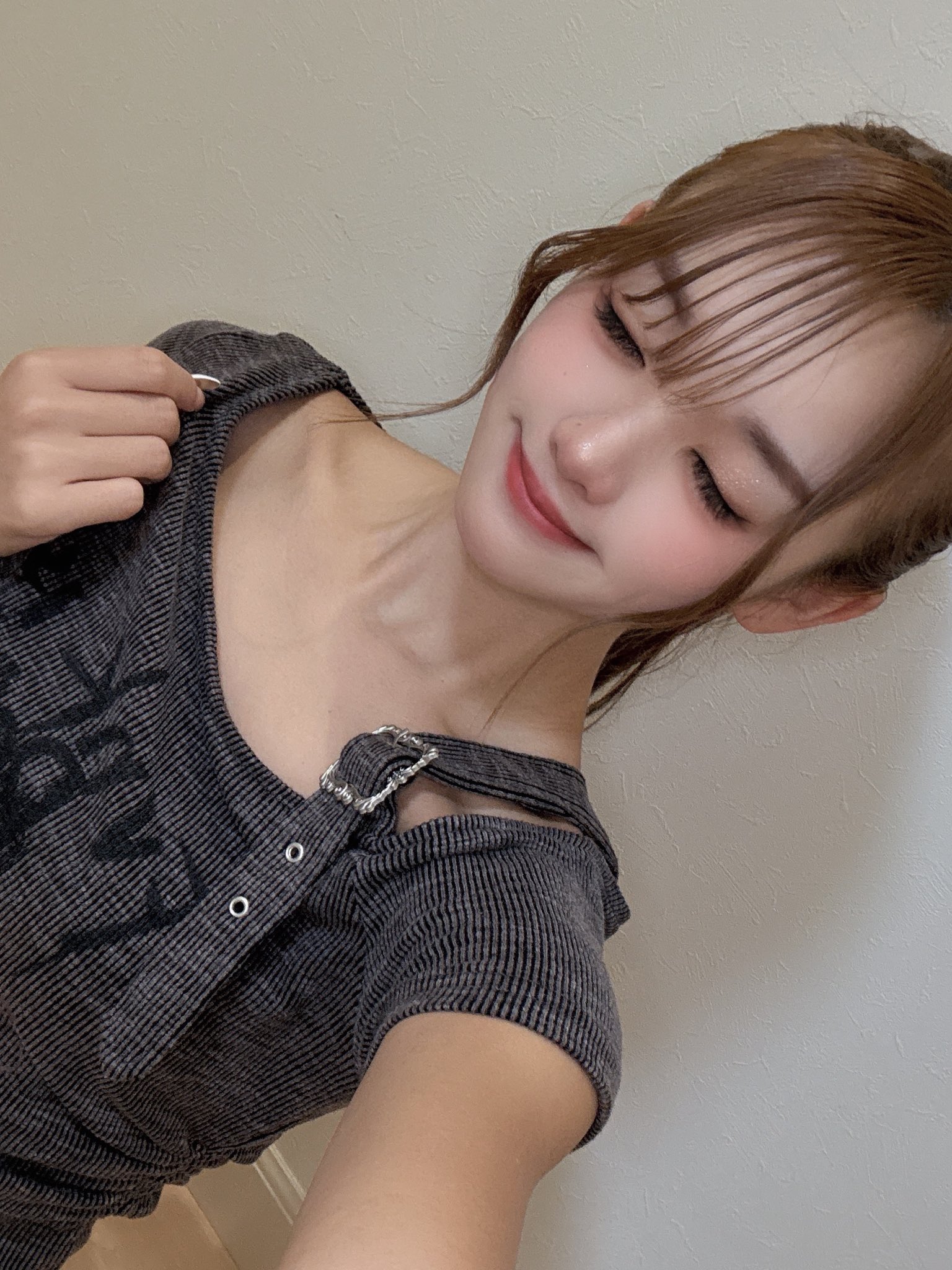 Liccaページ LICCA (@licca_1126) / X