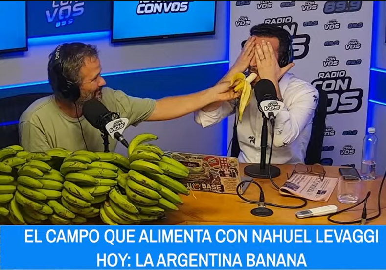 Robycomby's tweet image. No sean boludos.... no lo hagan viral, cuidenlo a Berco....
@PradoNahuel @gabyvulcano1 @aleberco @alejwall @pasaroncosas899