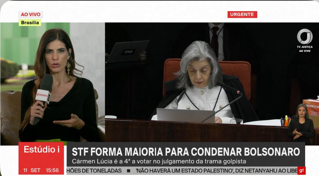 Condenado! Alma sebosa!